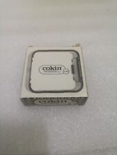 Cokin camera filters for sale  Shipping to Ireland