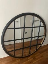 Large circular wall for sale  LONDON