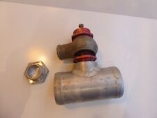 gate valve for sale  HOVE