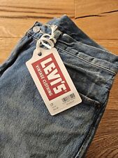 Levi vintage clothing gebraucht kaufen  Sottrum