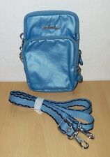 Qvc kipling tasche gebraucht kaufen  Obertal