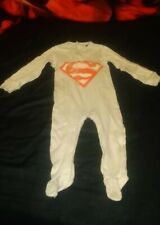 Baby boy superman for sale  SLOUGH