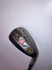 Slazenger 9 iron for sale  COLCHESTER