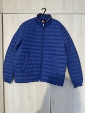 Tommy hilfiger puffer for sale  WARMINSTER