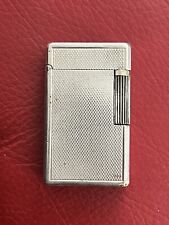 Ancien briquet dupont d'occasion  France