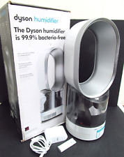 Dyson am10 silver for sale  Phoenix