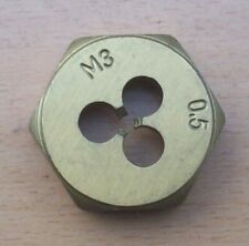 3mm metric screw for sale  WESTON-SUPER-MARE