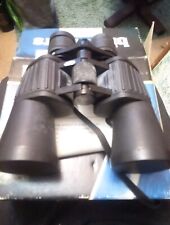 Binoculars 10x x50 for sale  CAMBORNE