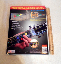 Hal leonard chord for sale  Surprise