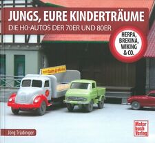 Jungs kinderträume autos gebraucht kaufen  Dresden