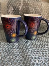 Whittard chelsea mugs for sale  WOLVERHAMPTON