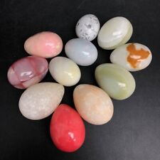 marble eggs for sale  GRANTHAM