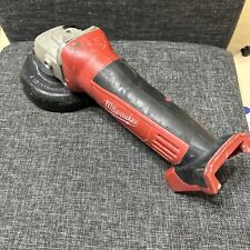 Parts milwaukee 2680 for sale  Shipping to Ireland