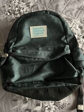 superdry rucksack for sale  AYLESBURY