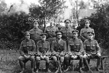 Rjh wwi military for sale  ROCHDALE