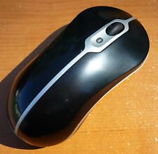 Dell wireless bluetooth for sale  Cromwell