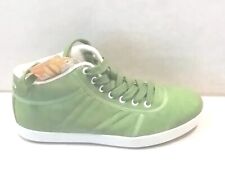 Sneaker grün neu gebraucht kaufen  Bruck,-Tennenl.,-Eltersdf.