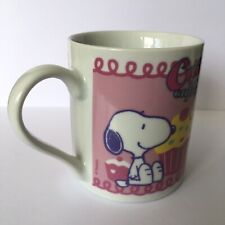 Lovely snoopy dog for sale  OXFORD