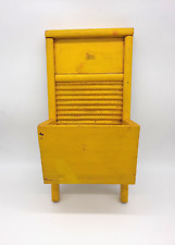 Vintage columbus washboard for sale  Norphlet