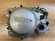 A Casing Clutch Lid Yamaha 125 Dtr DT125R Dt - R 4BL 1996 for sale  Shipping to Canada