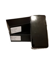 ricambi cellulari cinesi usato ricambi cellulari cinesi usato Perugia