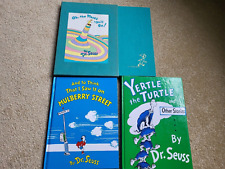 copyrights children s book for sale  Huntersville