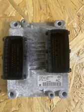 Engine control unit for sale  BELPER