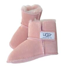New uggs erin for sale  Houston