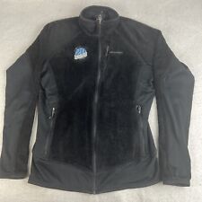 Patagonia women black for sale  Tacoma