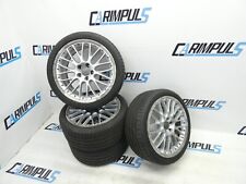 Audi bbs inch for sale  Shipping to Ireland