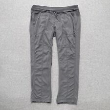 Lululemon womens gray for sale  Anaheim