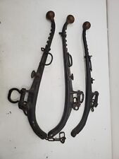 Antique horse hames. for sale  Mishawaka