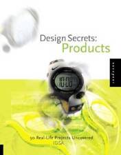 Design secrets products for sale  Montgomery