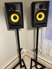 Krk rokit generation for sale  Imlay City