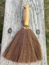 Vintage hearth broom for sale  Mesa