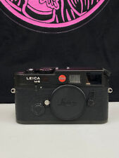 Leica ttl 0.85 usato  Treviso