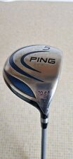 Ping 10.5 degree for sale  AYLESBURY