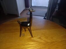Umbra zoola giraffe for sale  LONDON