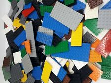 Lego platten bauplatten gebraucht kaufen  Bobenheim-Roxheim