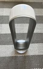 Used, Dyson TP02 Pure Cool Link TOWER ONLY Air Purifier for sale  Shipping to South Africa