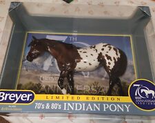 Nrfb breyer glossy for sale  Old Orchard Beach