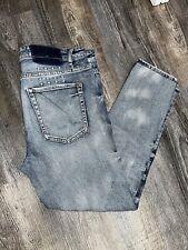 Ksubi denim jeans for sale  Long Beach