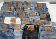 atacado jeans comprar usado  Enviando para Brazil