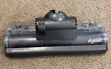 Dyson dc40 cleaner for sale  Vancouver