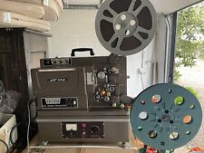 optical projector for sale  MARKET DRAYTON