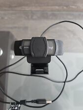 c920s logitech hd webcam for sale  Denver