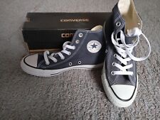 Scarpe sneakers converse usato  Afragola