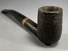 French estate pipe for sale  Huntington