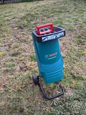 Bosch axt rapid for sale  NORTHWICH