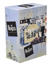 The beatles anthology d'occasion  Expédié en Belgium